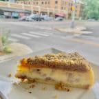 Best Baklava cheesecake in Indianapolis, IN