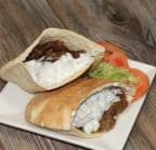 Best Gyros in Indianapolis, IN