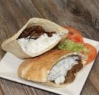 Best Gyros Spicy in Indianapolis, IN