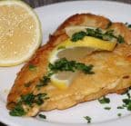 Best Saganaki in Indianapolis, IN